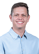 Foto de Gleidson Fernandes de Freitas Ripposati