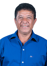 Foto de Danilo Marques