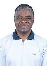 Foto de Gilson Fernando de Sousa