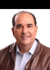 Foto de ISMAR VICENTE DOS SANTOS