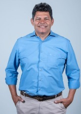 Foto de Anderson Donizeti de Souza