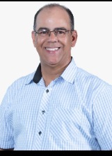 Foto de Wilson Gomes dos Santos
