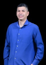 Foto de Marcelo Neves de Oliveira
