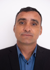 Foto de ALEXANDRE DA SILVA CARNEIRO
