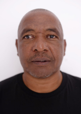 Foto de JOÃO ITAMAR DA SILVA