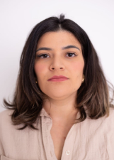 Foto de LUANA TOMÉ ARAÚJO