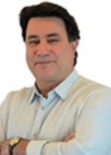 Foto de José Maurício Alves Teixeira