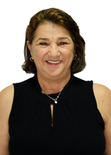 Foto de DINAIR CARDOSO DA SILVA