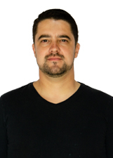 Foto de MARLON AMORIM PINTO