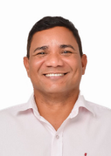 Foto de CLEITON MARCIO JOSE DOS SANTOS