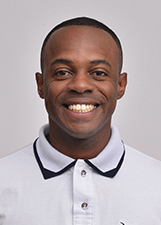 Foto de RICARDO RODRIGUES DOS SANTOS