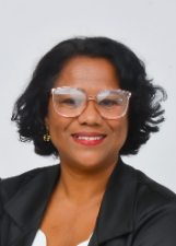 Foto de DILMA ROCHA OLIVEIRA