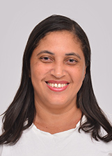 Foto de MEIRE JUNIA SOUSA CARDOSO