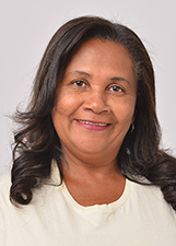 Foto de ELENICE MARIA SOUSA SANTOS