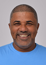Foto de MAURICIO SANTOS DAS VIRGENS