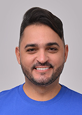Foto de PABLO QUEIROZ DA SILVA