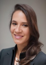 Foto de PALOMA CARDOSO DA PAIXÃO
