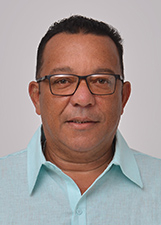 Foto de JOSIVALDO MIGUEL DA SILVA