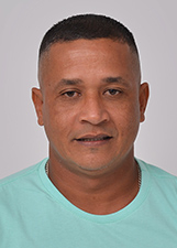 Foto de ANTONIO MARCOS QUEIROZ