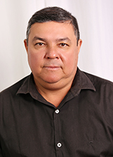 Foto de DINOVALDO ALVES GOUVEIA