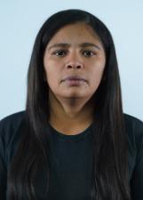 Foto de ELILDE DE PINHO AGUIAR