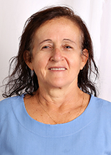 Foto de Izabel Cristina de Medeiros
