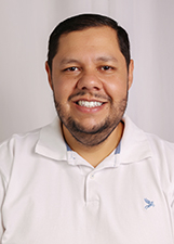 Foto de DIONES GONÇALVES DE OLIVEIRA