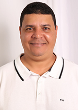 Foto de EVERALDO DO NASCIMENTO TOMAZ