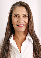 Foto de ANA FLAVIA AMUY OLIVEIRA