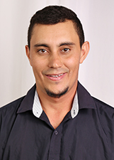 Foto de CICERO DOS PRAZERES