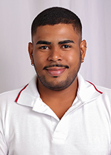 Foto de FERNANDO CESAR MOREIRA