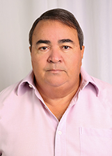 Foto de Luis Marcos dos Santos