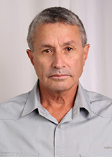 Foto de ZILMAR VILARINHO CORREIA