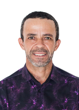 Foto de Ronaldo dos Santos Almeida