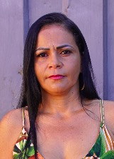 Foto de ANDREIA ELEN FERNANDES