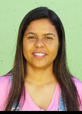 Foto de DEBORA NARA SANTANA LOUREDO