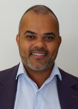 Foto de JOAO HENRIQUE RIBEIRO BATISTA