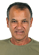 Foto de VANDARQUE CARDOSO CASTRO