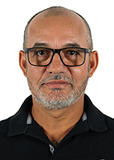 Foto de AGNALDO SOARES DA SILVA