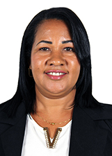Foto de MIRIAM SOARES ROCHA LOPES