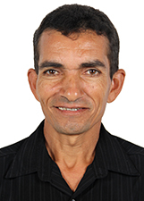 Foto de WALDIR SOARES NOBRE