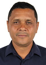 Foto de JAIR PEREIRA RAMOS