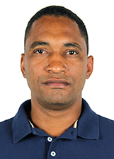 Foto de WARLEN CARDOSO ARAÚJO