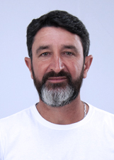 Foto de Adolfo Gonçalves de Brito