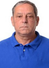 Foto de Antonio da Fonseca Henrique