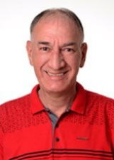 Foto de Jesse Tavares da Silva