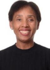 Foto de SILVIA JOSÉ DA SILVA BASTOS