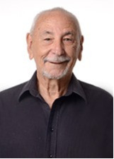 Foto de Jorge Roberto de Araújo Monteiro