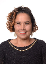 Foto de VERÔNICA CORREA