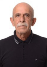 Foto de CLEBER VALÉRIO DE OLIVEIRA
